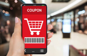 Coupon Marketing in 2024 Coupon Marketing