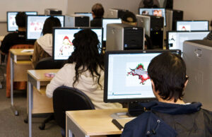 Bring Your Vision to Life: Hire Top 3D Animators Today! 3D Animators