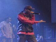 Krayzie Bone Net Worth: How Hip-Hop Mogul Status Built His Fortune And Lifestyle In His Career Krayzie Bone net worth