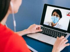 Remote Medical Care 