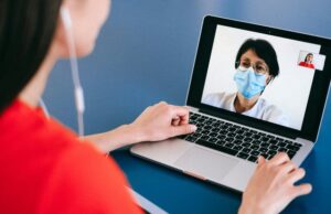 Remote Medical Care 