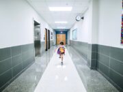 School Security