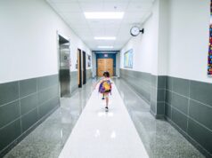 School Security
