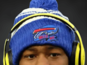 Aron Diggs Age: A Look into His Life, Career, Legacy and More Info aron diggs age