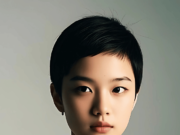 Pixie Cut for Girls: A Bold and Beautiful Choice, History, Types of P Cuts, Maintenance and More Info pixie cut for girls