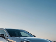 2020 Lexus UX: A Comprehensive Review to Technology and Features, Safety, Reliability and More Info 2020 lexus ux