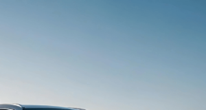 2020 lexus ux