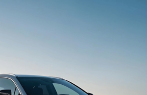 2020 lexus ux