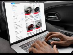 Why I Should Never Use Stock Photos When Selling My Car Online in Springdale, AR Selling My Car Online