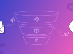 Funnel Metrics