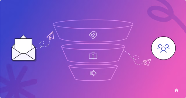 Funnel Metrics That Every Marketer Should Track - Publishie Funnel Metrics