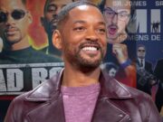 Will Smith Movies: Celebrating A Legacy of Cinematic Excellence, Versatility, And Unmatched Box Office Success, Career, Awards and More Will Smith Movies