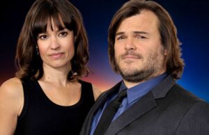 Jack Black’s Wife: Tanya Haden’s Artistic Journey, Legacy, and Impact on the Creative World, Balancing Family and Her Artistic Passion Jack Black’s Wife