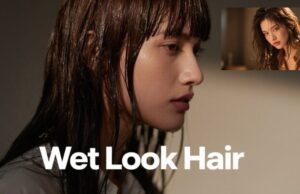 Wet-Look Hair: Professional Techniques and Expert Approaches for Achieving and Maintaining Lasting Shine, Hold, and Style Wet-Look Hair