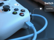 How to Connect Switch Pro Controller to PC? A Complete and Easy Guide to Game Smarter with Your Switch Pro Controller how to connect switch pro controller to pc