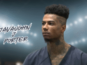 Javaughn J Porter: A Comprehensive Profile and Achievements Javaughn J Porter