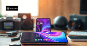 Revvl 7 Pro 5G