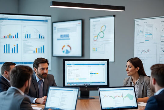 Project Portfolio Management