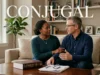 Conjugal