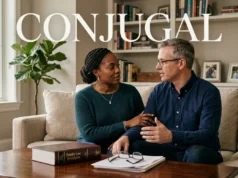 Conjugal Meaning Explained: Pronunciation, Relationships, Visits, Legal Context, and What the Term Really Means Conjugal