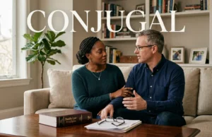 Conjugal