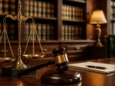 Drug Possession Lawyer: Complete Guide to Defense Options, Charges, Costs & Legal Help Drug Possession Lawyer