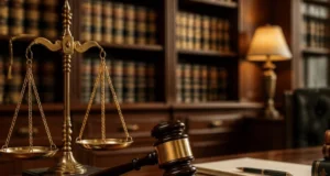 Drug Possession Lawyer: Complete Guide to Defense Options, Charges, Costs & Legal Help Drug Possession Lawyer