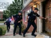 Exigent Circumstances: The Complete Guide to When U.S. Police Can Enter or Search Without a Warrant Under the Fourth Amendment Exigent Circumstances