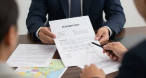 False Pretense in U.S. Law: Meaning, Examples, Criminal Elements, and Key Differences False Pretense