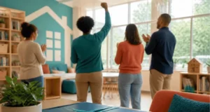 Grantee Meaning Explained: Who Receives Property, Rights, or Grant Funding? Grantee