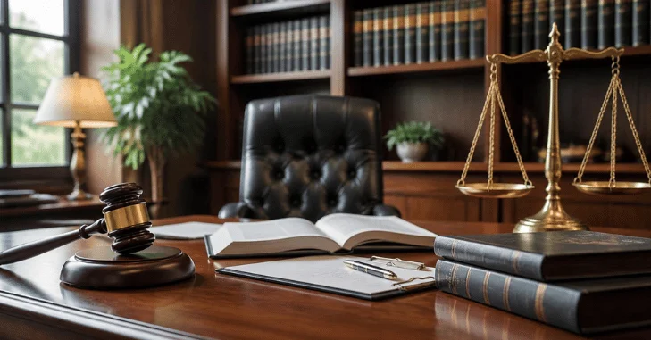 What Penalties Can Follow Drug Possession?
