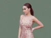 Bhad Bhabie Net Worth