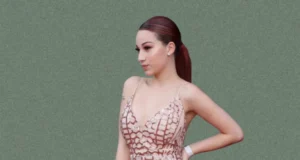 Bhad Bhabie Net Worth