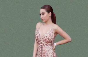 Bhad Bhabie Net Worth