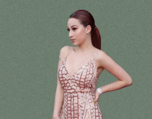 Bhad Bhabie Net Worth