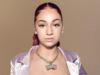 Bhad Bhabie's Net Worth