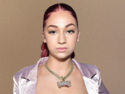 Bhad Bhabie’s Net Worth in 2026: How OnlyFans, Music, and Property Built Her Fortune Bhad Bhabie's Net Worth