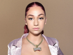 Bhad Bhabie's Net Worth