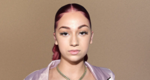 Bhad Bhabie's Net Worth