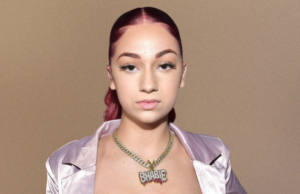 Bhad Bhabie's Net Worth