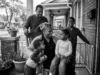 Cathy Volsan: Her Detroit Family Ties, Public Life, and Final Years Cathy Volsan
