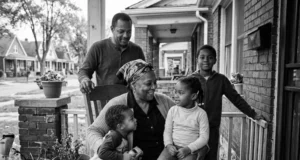 Cathy Volsan: Her Detroit Family Ties, Public Life, and Final Years Cathy Volsan