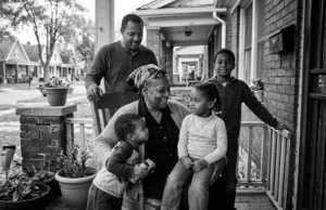 Cathy Volsan: Her Detroit Family Ties, Public Life, and Final Years Cathy Volsan