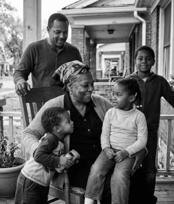 Cathy Volsan: Her Detroit Family Ties, Public Life, and Final Years Cathy Volsan
