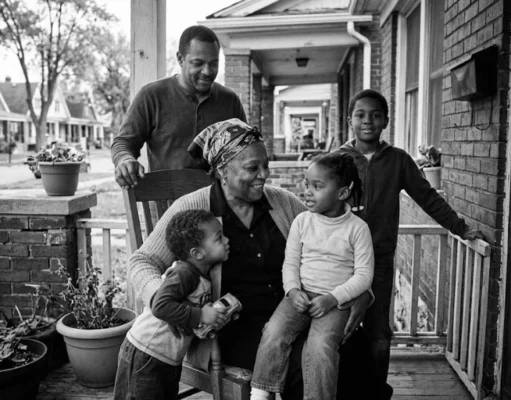 Cathy Volsan: Her Detroit Family Ties, Public Life, and Final Years Cathy Volsan