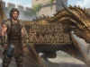 Hugh Hammer