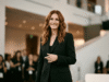 Julia Roberts Net Worth in 2026: How Her Movie Paychecks Built a Hollywood Fortune Julia Roberts Net Worth