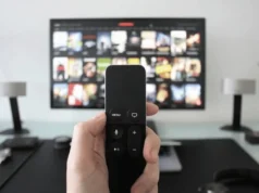 New Movies to Watch 2026