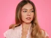 Sydney Sweeney’s Net Worth in 2026: How Acting, Producing, Brand Deals, and Business Built Her Fortune Sydney Sweeney Net Worth