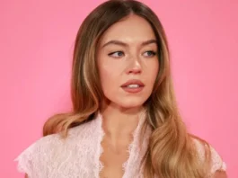Sydney Sweeney Net Worth